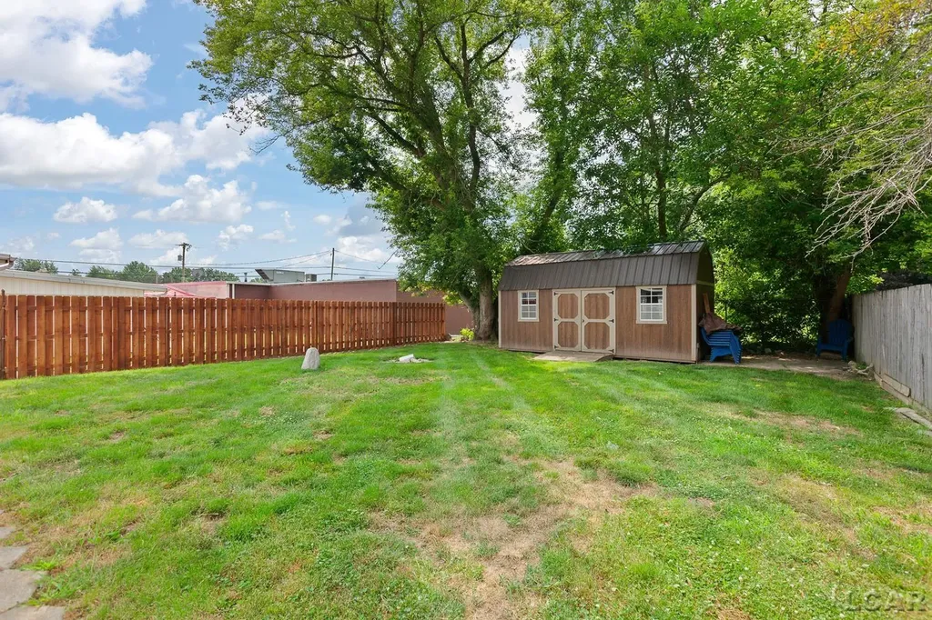 3066 Bent Oak Highway Adrian Township MI 49221