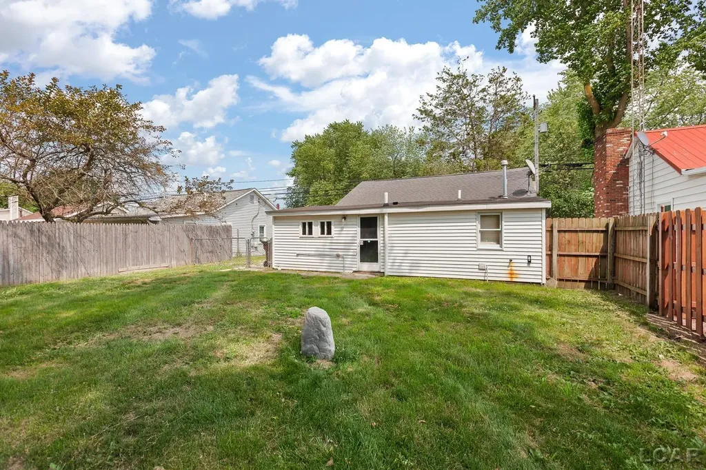 3066 Bent Oak Highway Adrian Township MI 49221