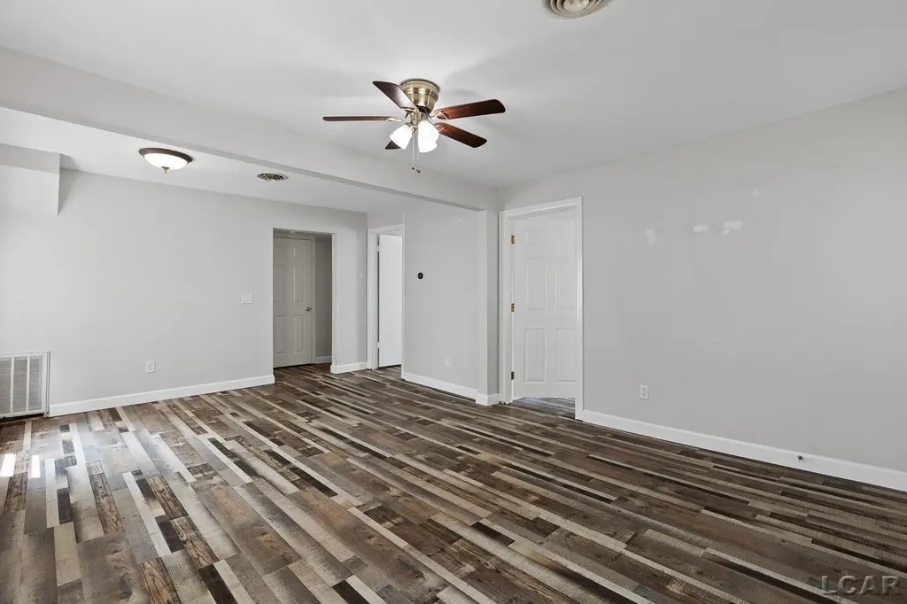 3066 Bent Oak Highway Adrian Township MI 49221