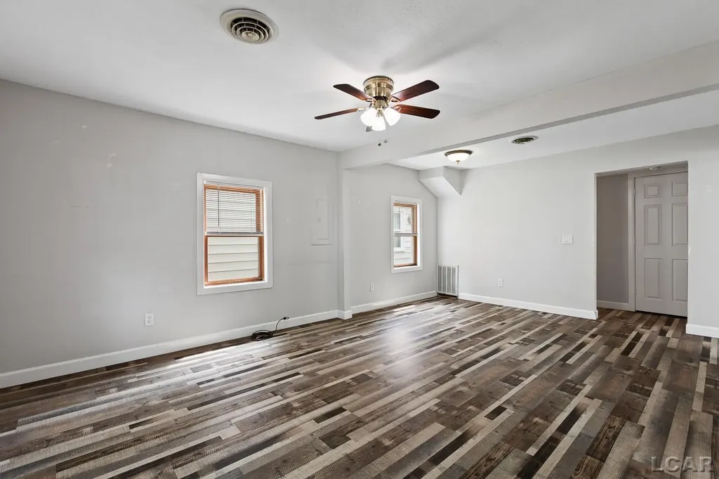 3066 Bent Oak Highway Adrian Township MI 49221