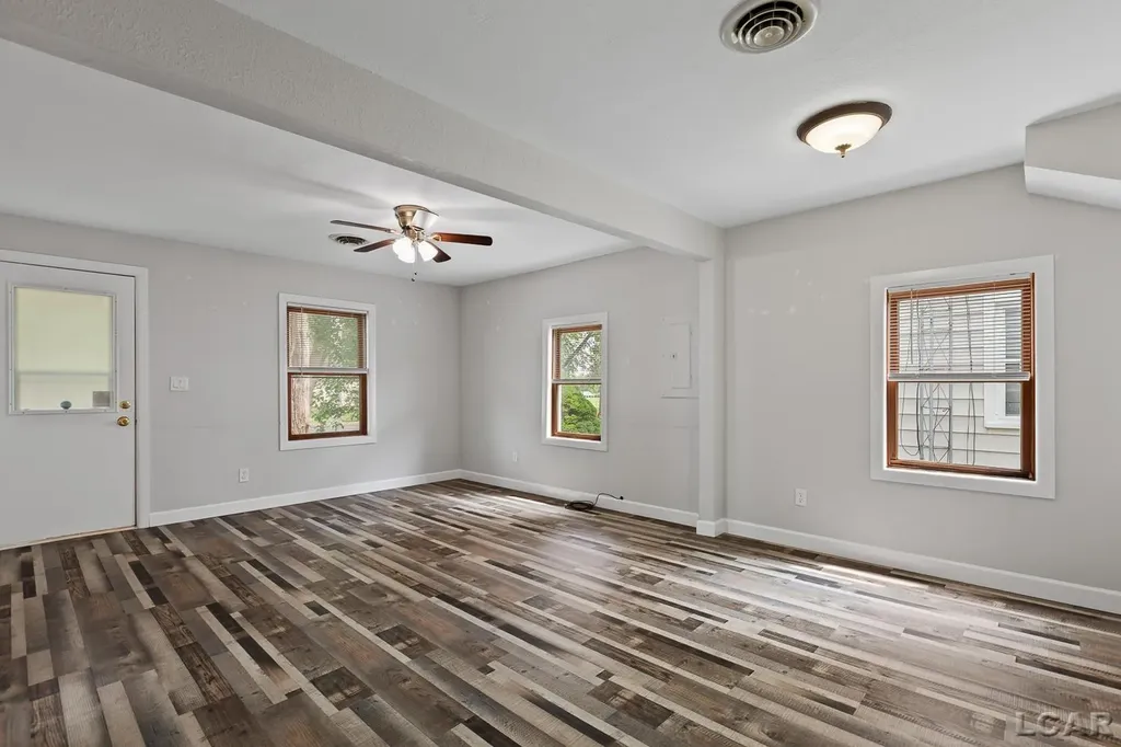 3066 Bent Oak Highway Adrian Township MI 49221