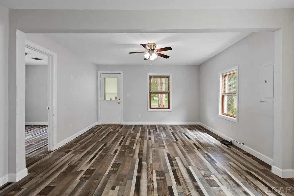3066 Bent Oak Highway Adrian Township MI 49221