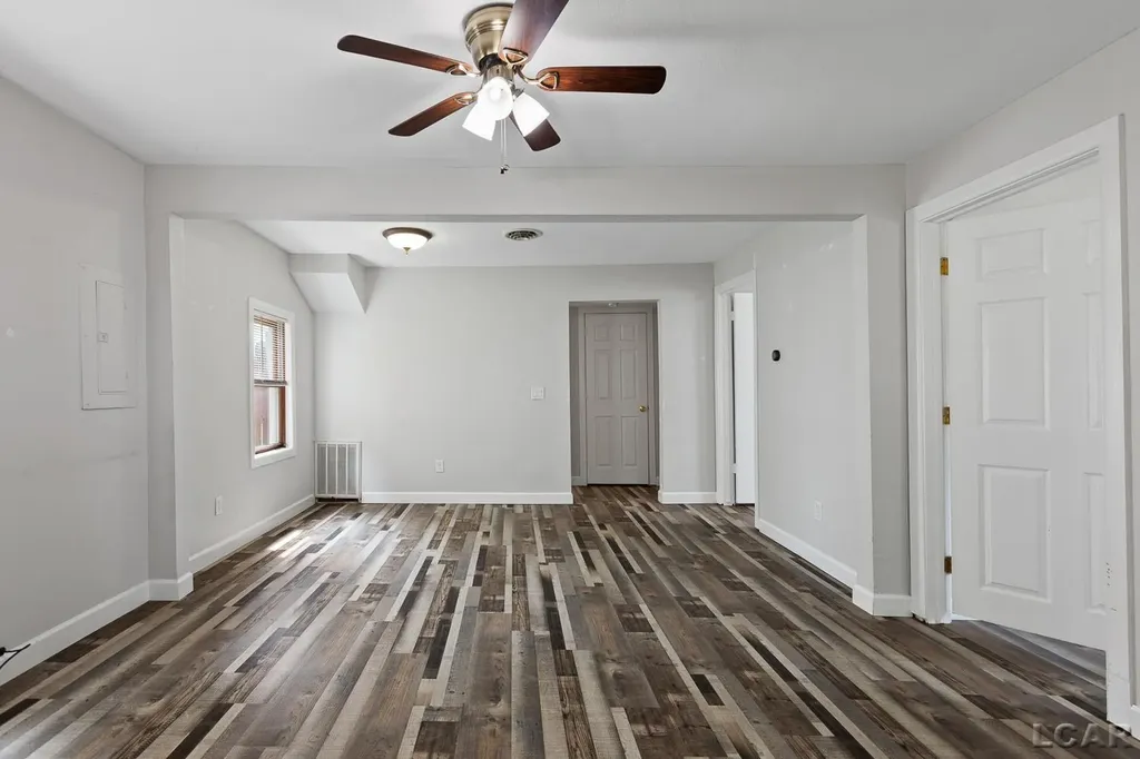 3066 Bent Oak Highway Adrian Township MI 49221