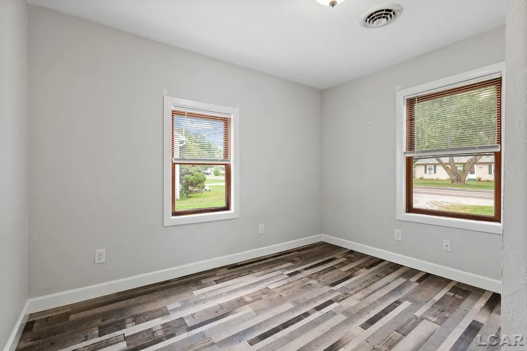 3066 Bent Oak Highway Adrian Township MI 49221