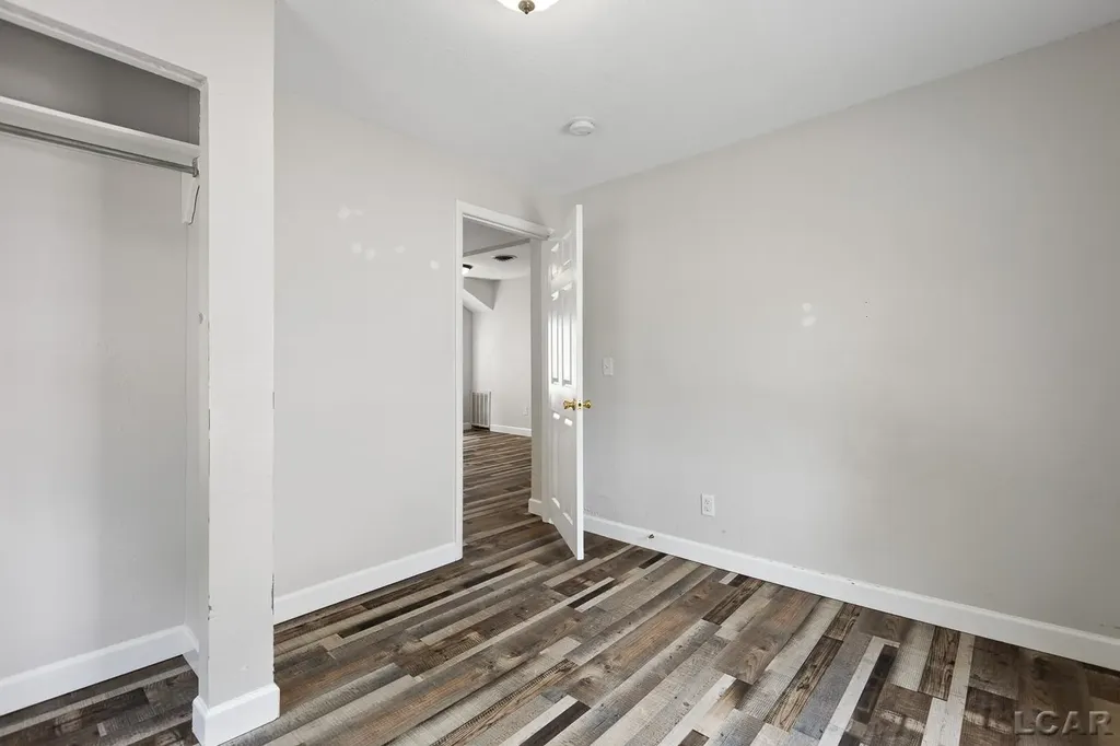 3066 Bent Oak Highway Adrian Township MI 49221
