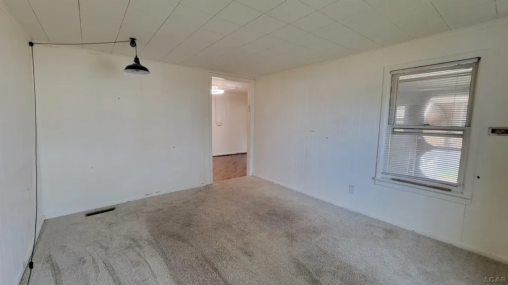 751 James Street Adrian City MI 49221