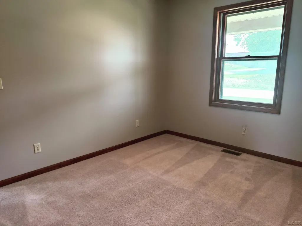 11404 Forche Road Deerfield Township MI 49228