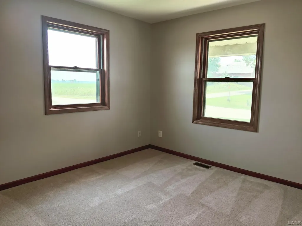 11404 Forche Road Deerfield Township MI 49228