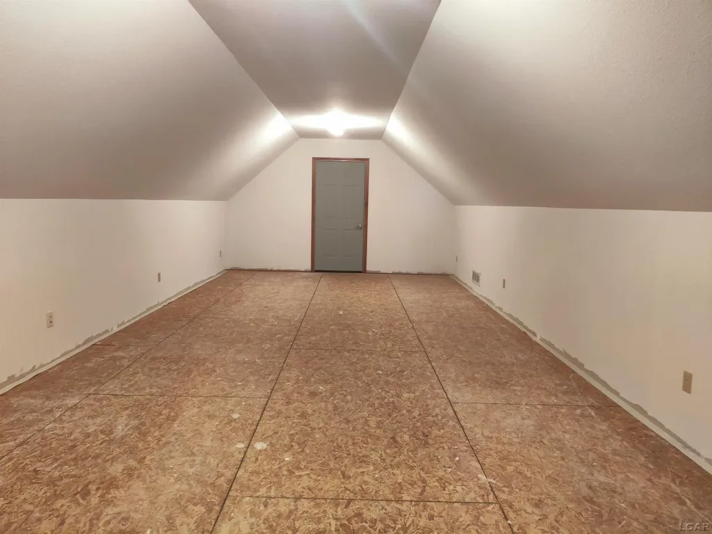 11404 Forche Road Deerfield Township MI 49228