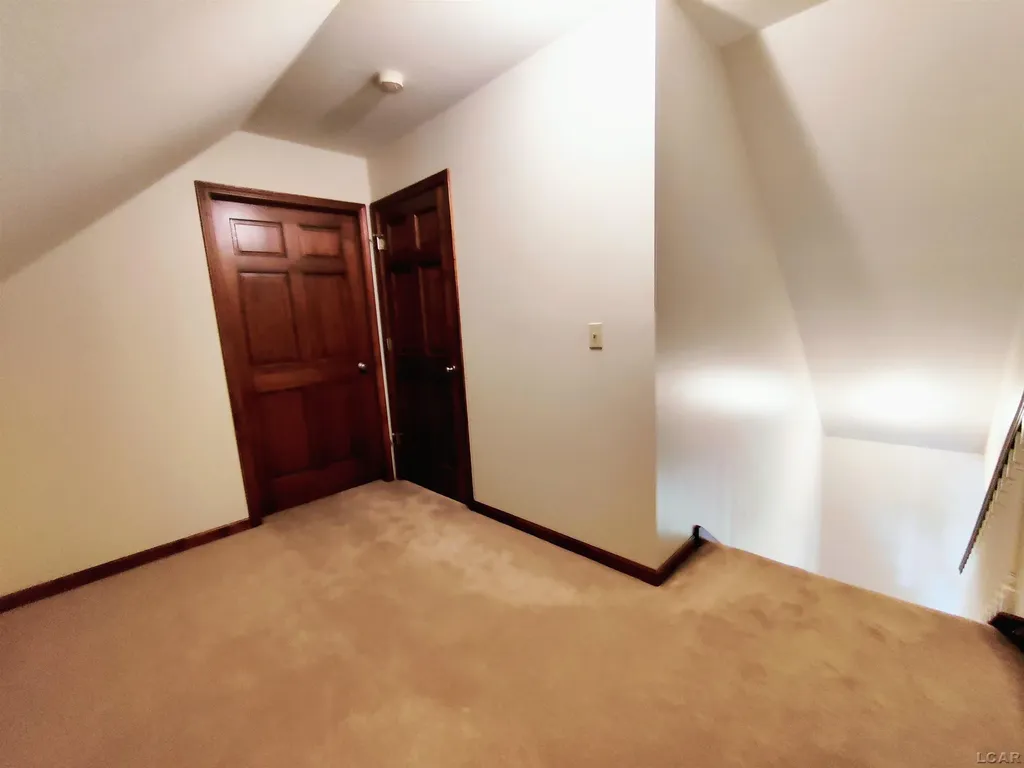 11404 Forche Road Deerfield Township MI 49228