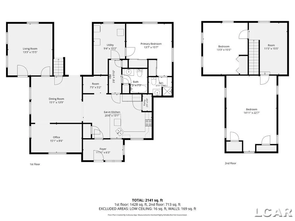 6324 E Ridgeville Road Ogden Township MI 49228