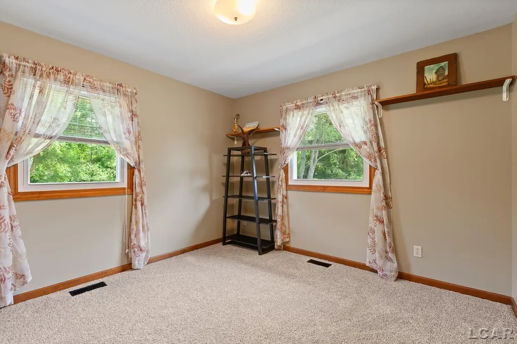 5802 Rogers Highway Raisin Township MI 49286