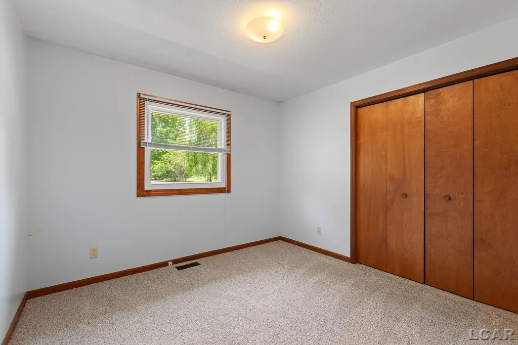 5802 Rogers Highway Raisin Township MI 49286