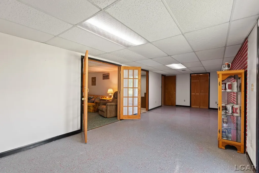 5802 Rogers Highway Raisin Township MI 49286