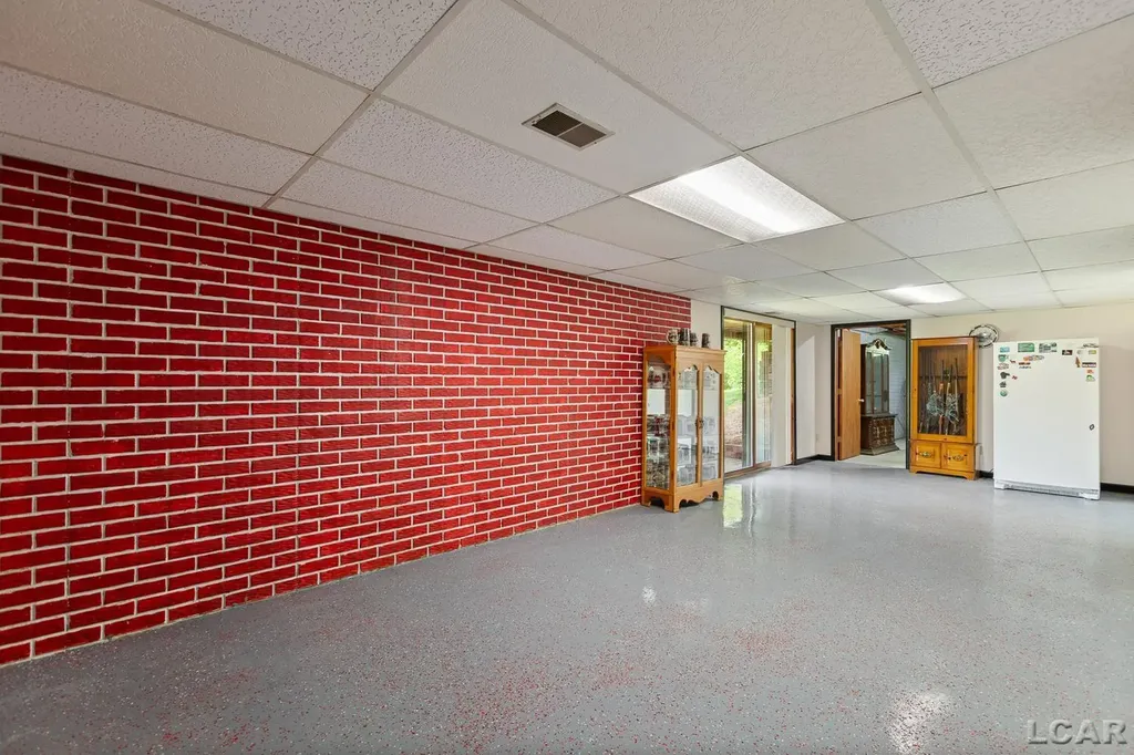 5802 Rogers Highway Raisin Township MI 49286
