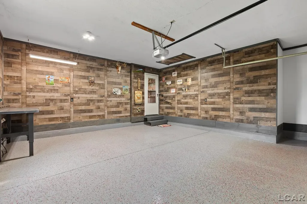 5802 Rogers Highway Raisin Township MI 49286