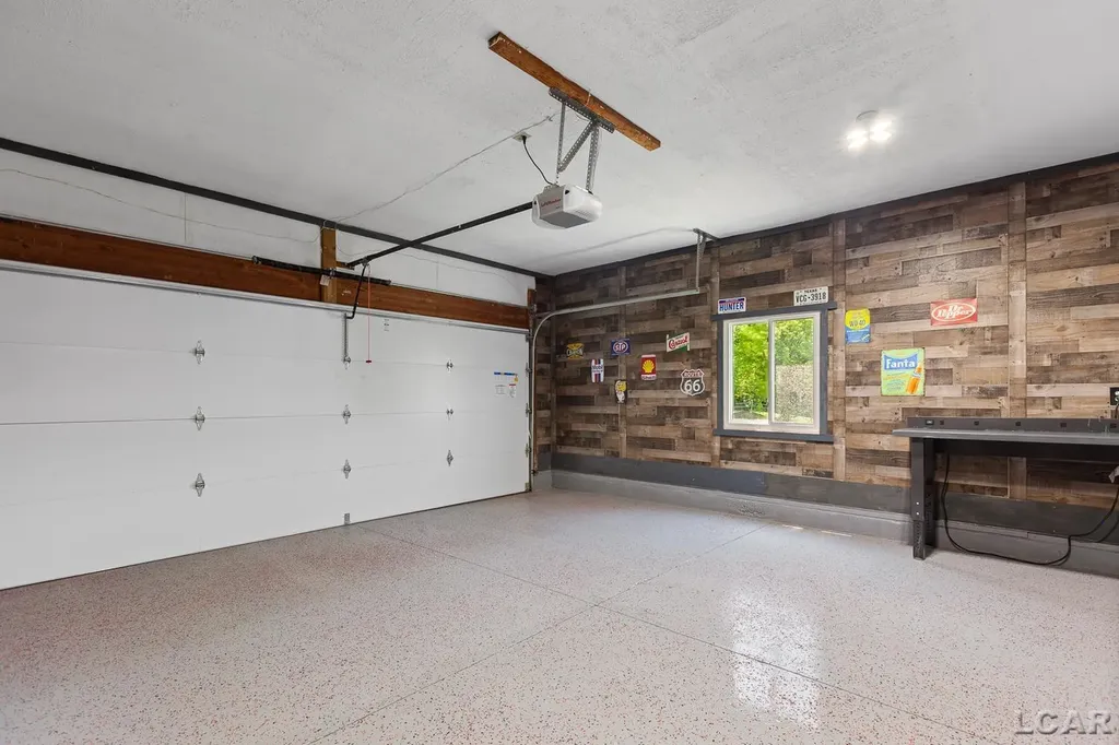 5802 Rogers Highway Raisin Township MI 49286