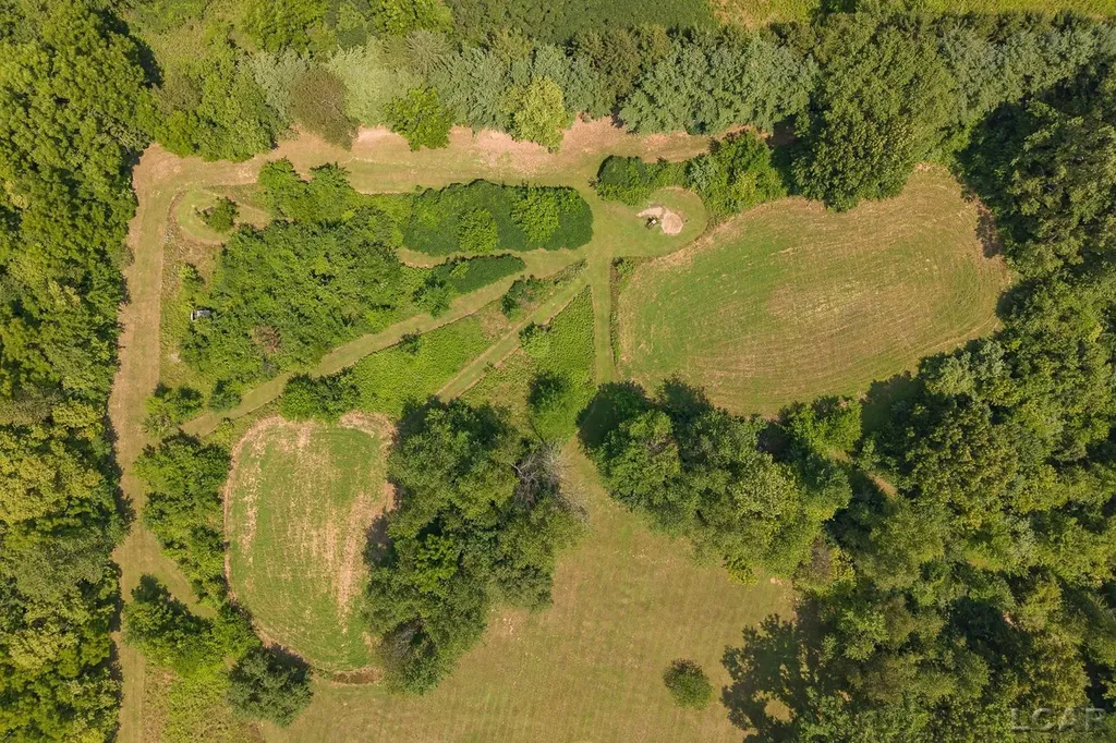 5802 Rogers Highway Raisin Township MI 49286
