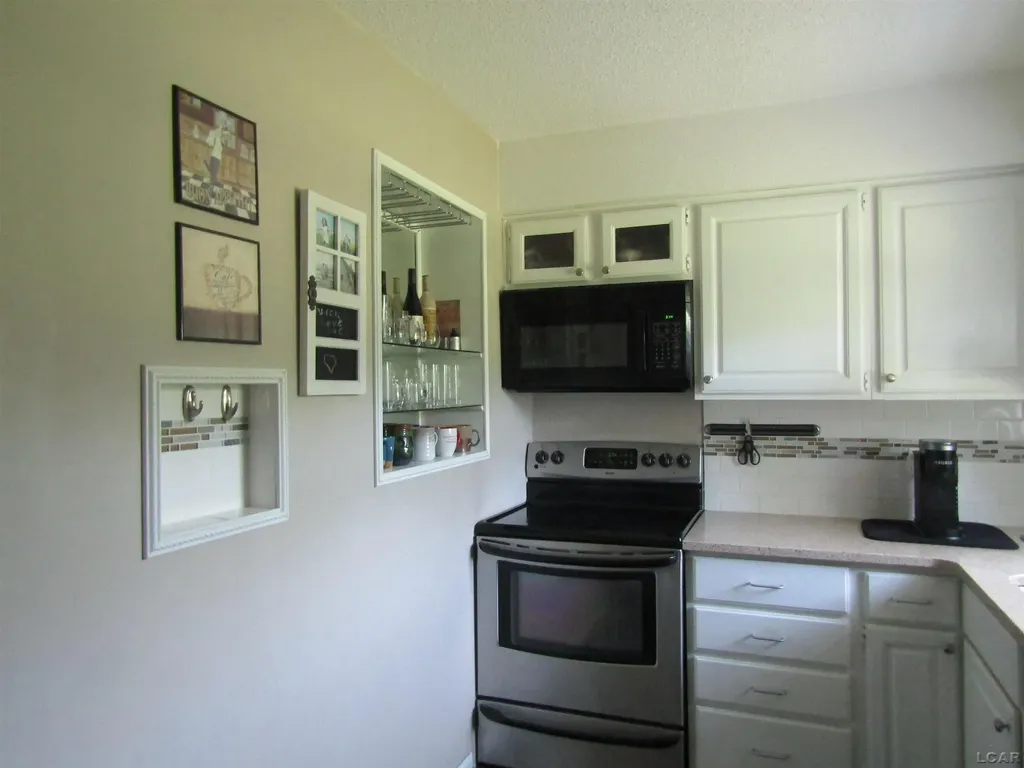 1109 Jane Street Tecumseh City MI 49286