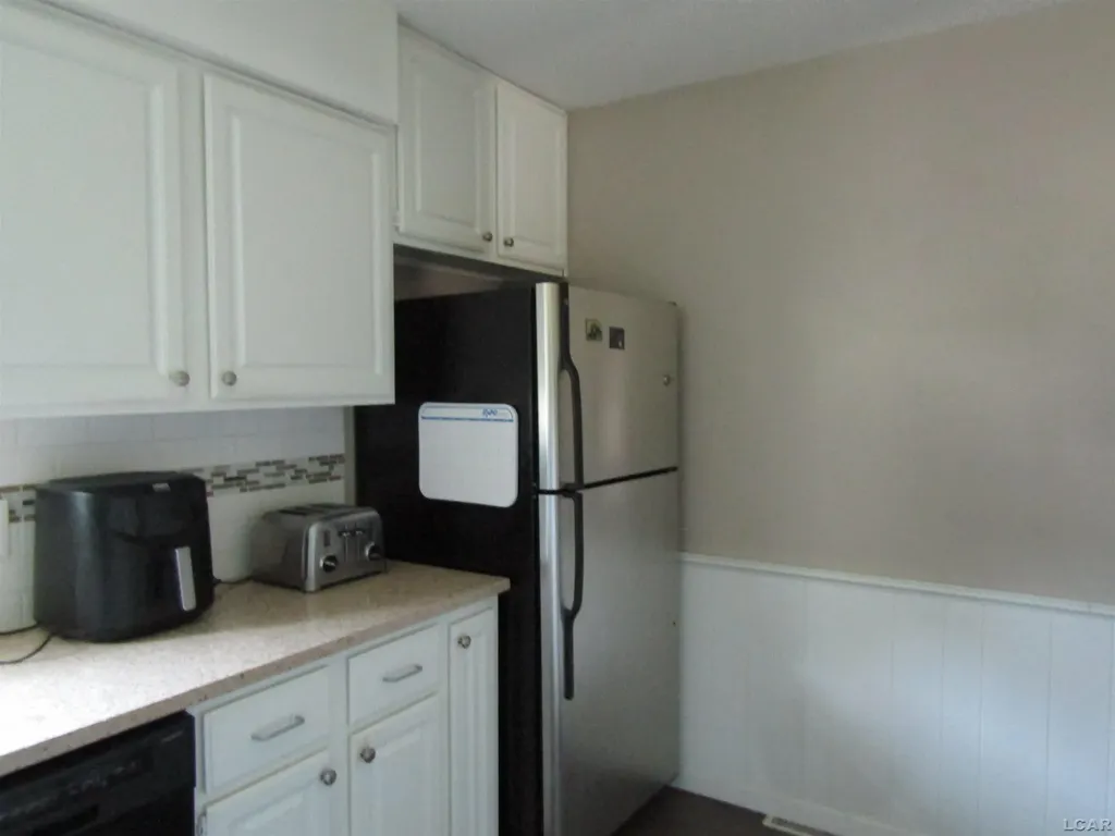 1109 Jane Street Tecumseh City MI 49286
