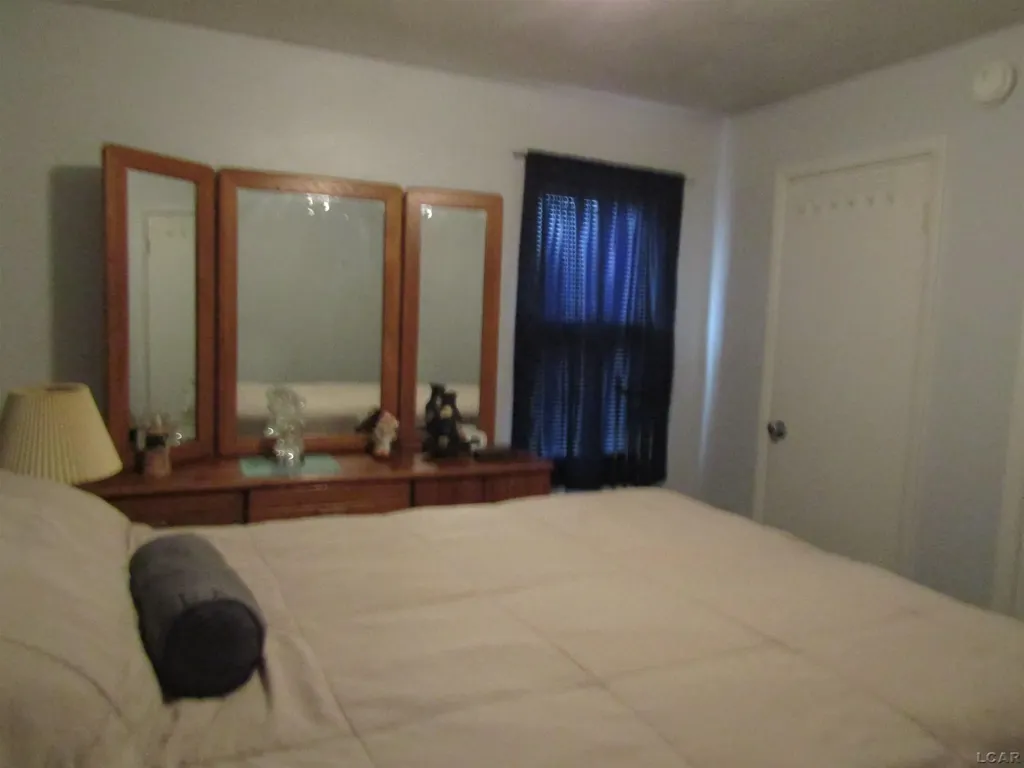 1109 Jane Street Tecumseh City MI 49286