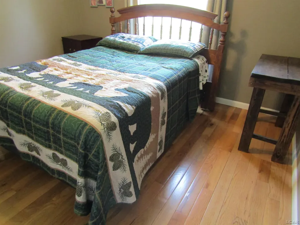 1109 Jane Street Tecumseh City MI 49286