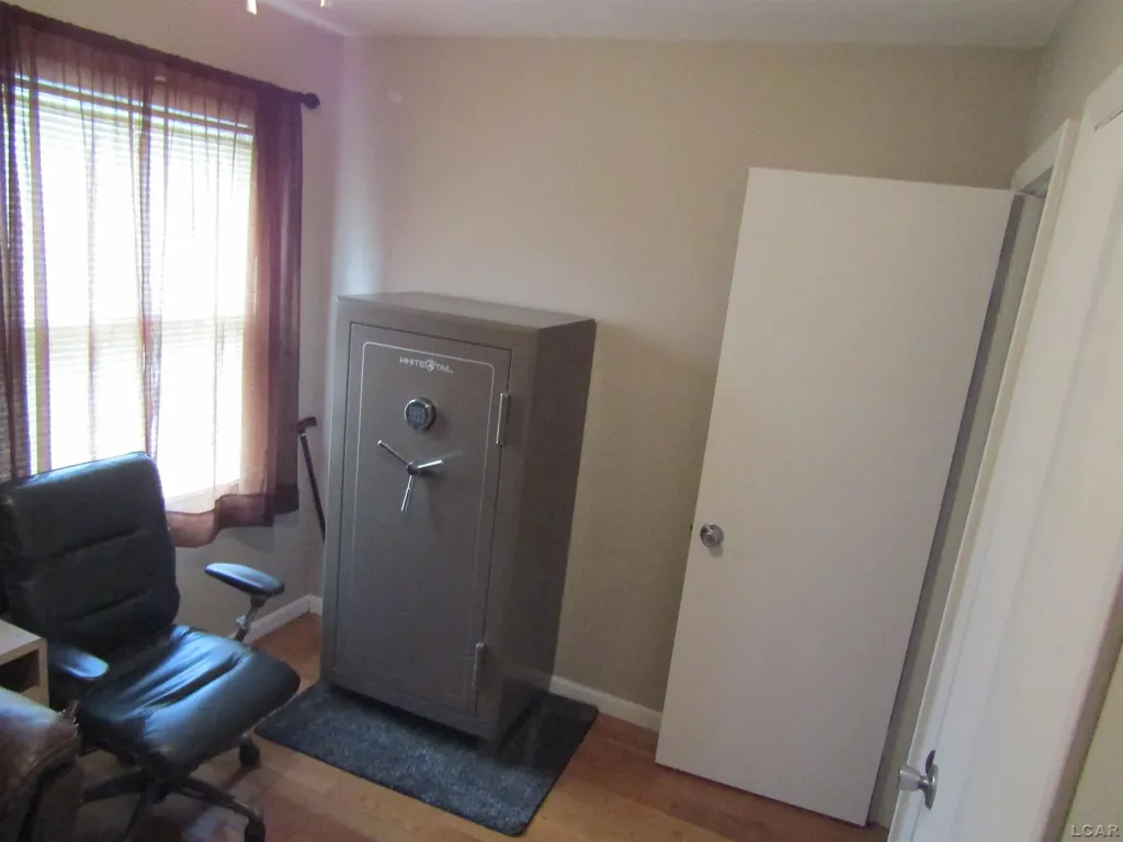 1109 Jane Street Tecumseh City MI 49286