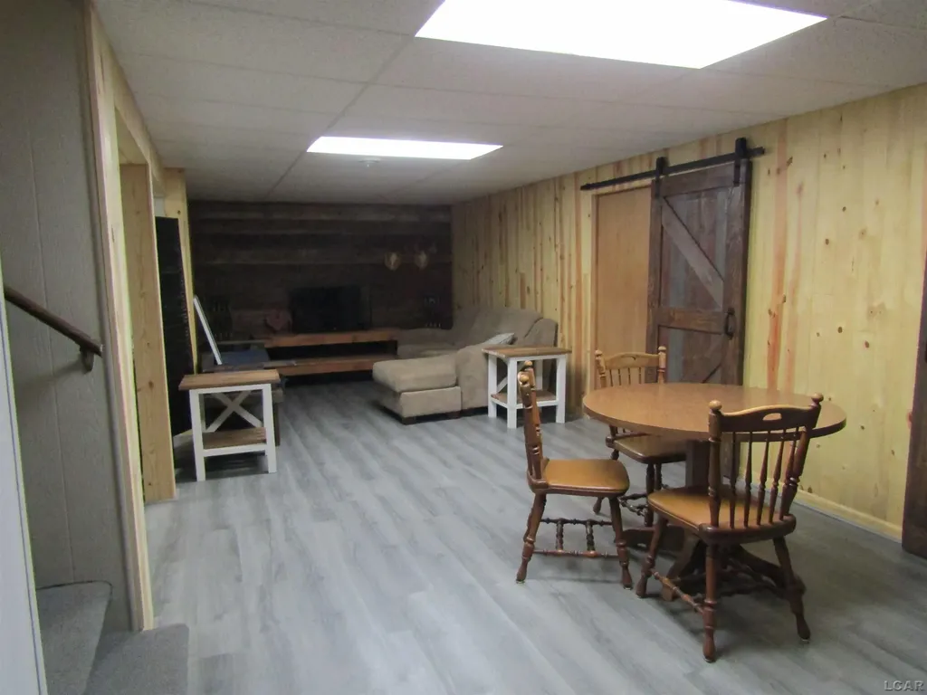 1109 Jane Street Tecumseh City MI 49286