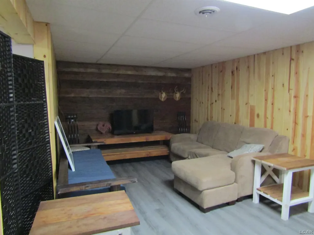 1109 Jane Street Tecumseh City MI 49286