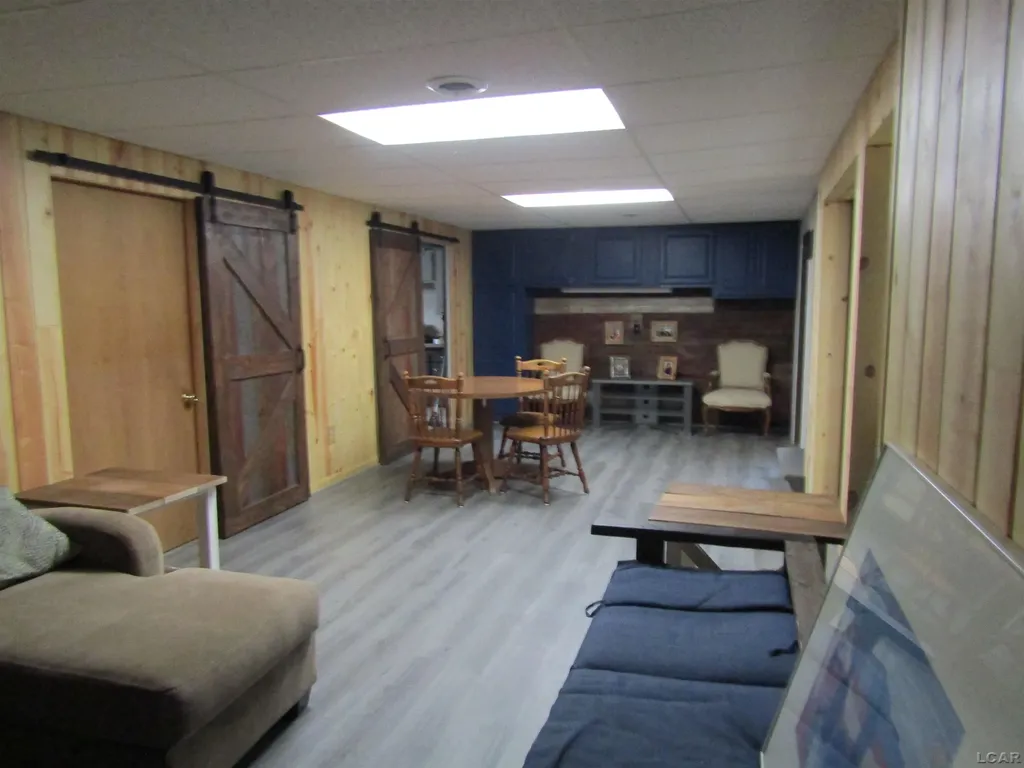 1109 Jane Street Tecumseh City MI 49286