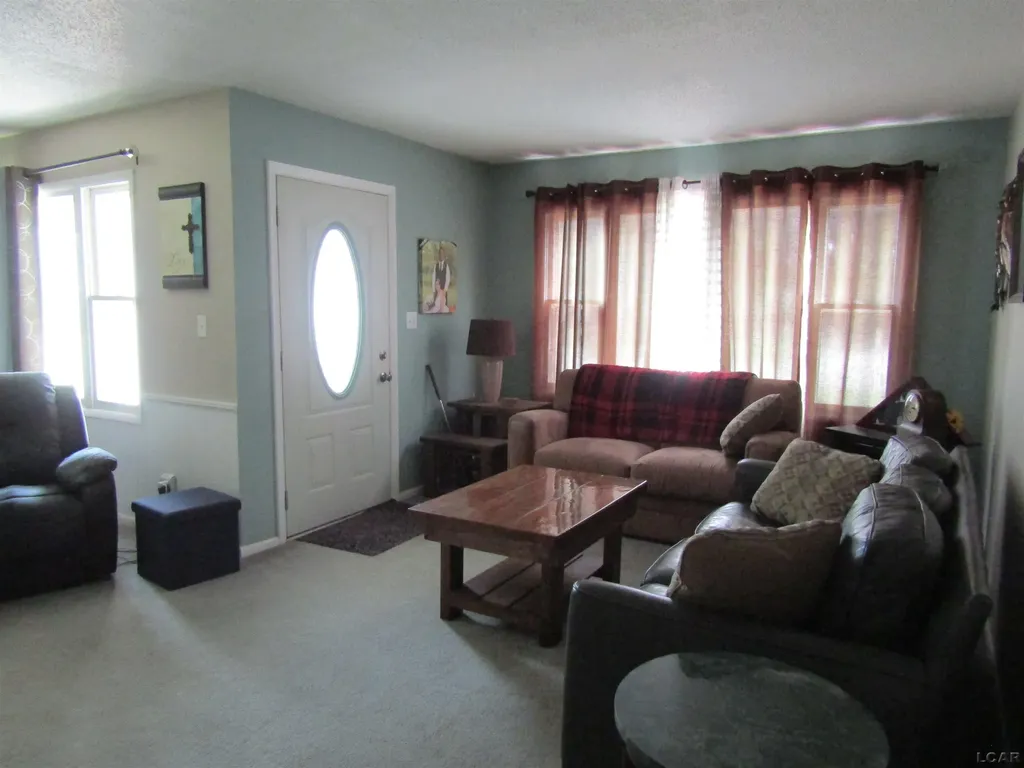 1109 Jane Street Tecumseh City MI 49286