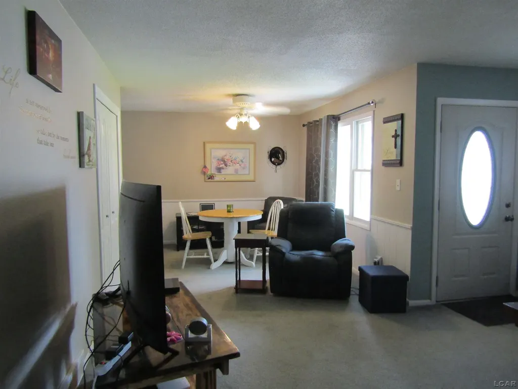 1109 Jane Street Tecumseh City MI 49286
