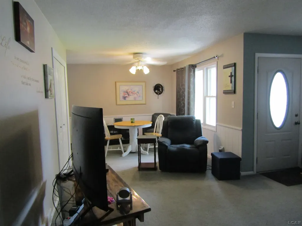1109 Jane Street Tecumseh City MI 49286