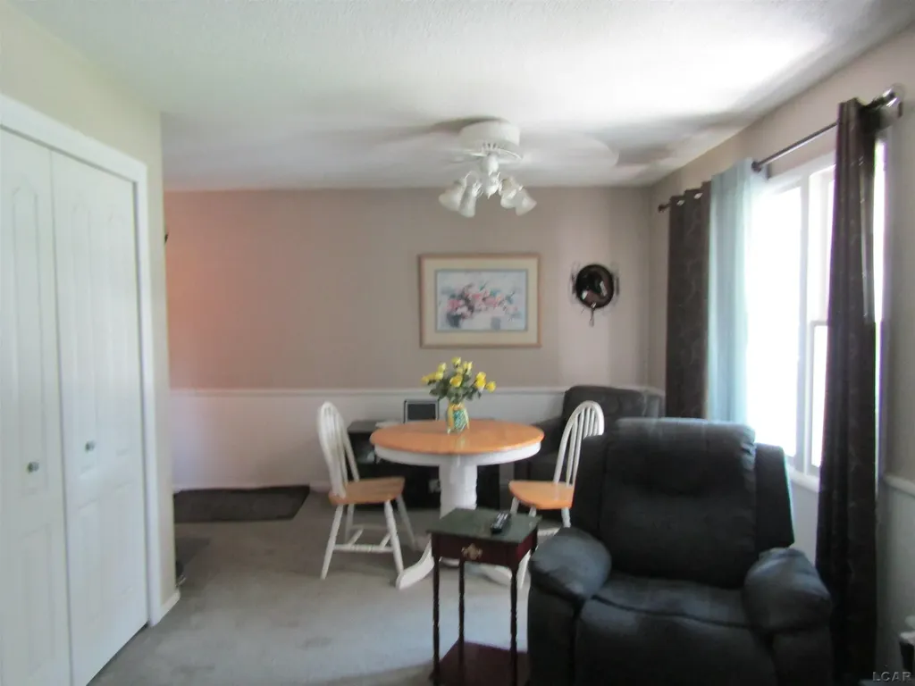 1109 Jane Street Tecumseh City MI 49286