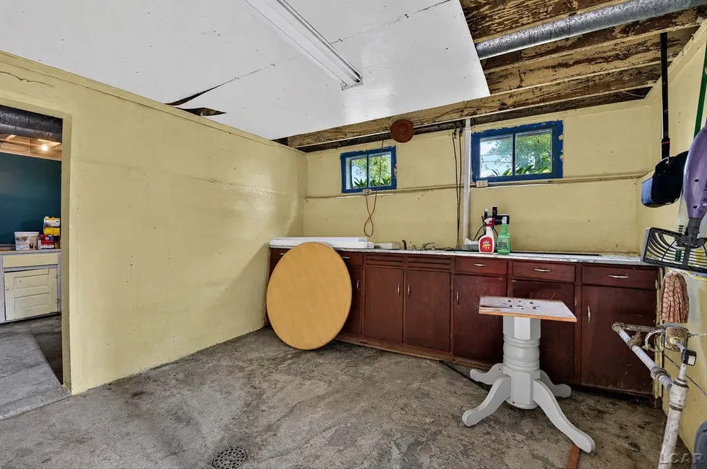 601 S Meridian Road Hudson Township MI 49247