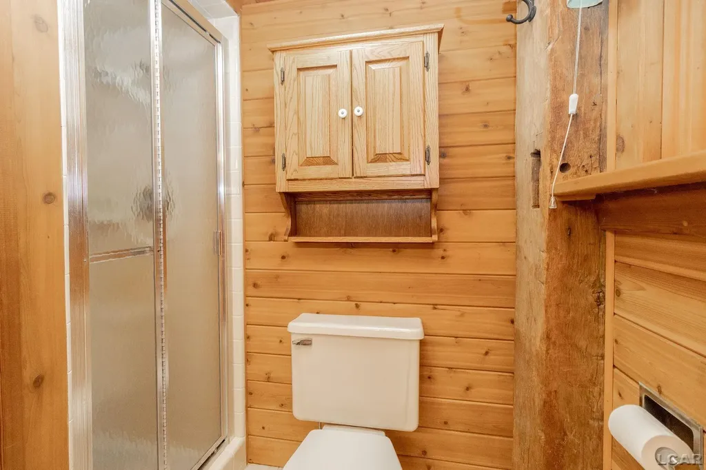 11726 Killarney Hwy Highway Cambridge Township MI 49230