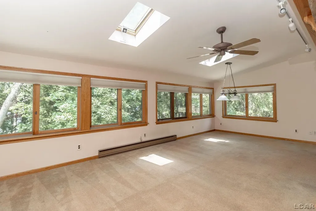 11726 Killarney Hwy Highway Cambridge Township MI 49230
