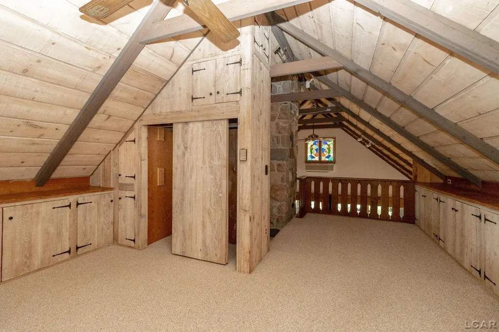 11726 Killarney Hwy Highway Cambridge Township MI 49230