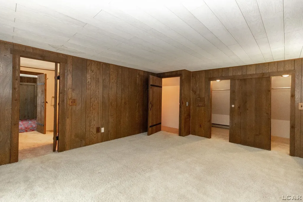 11726 Killarney Hwy Highway Cambridge Township MI 49230