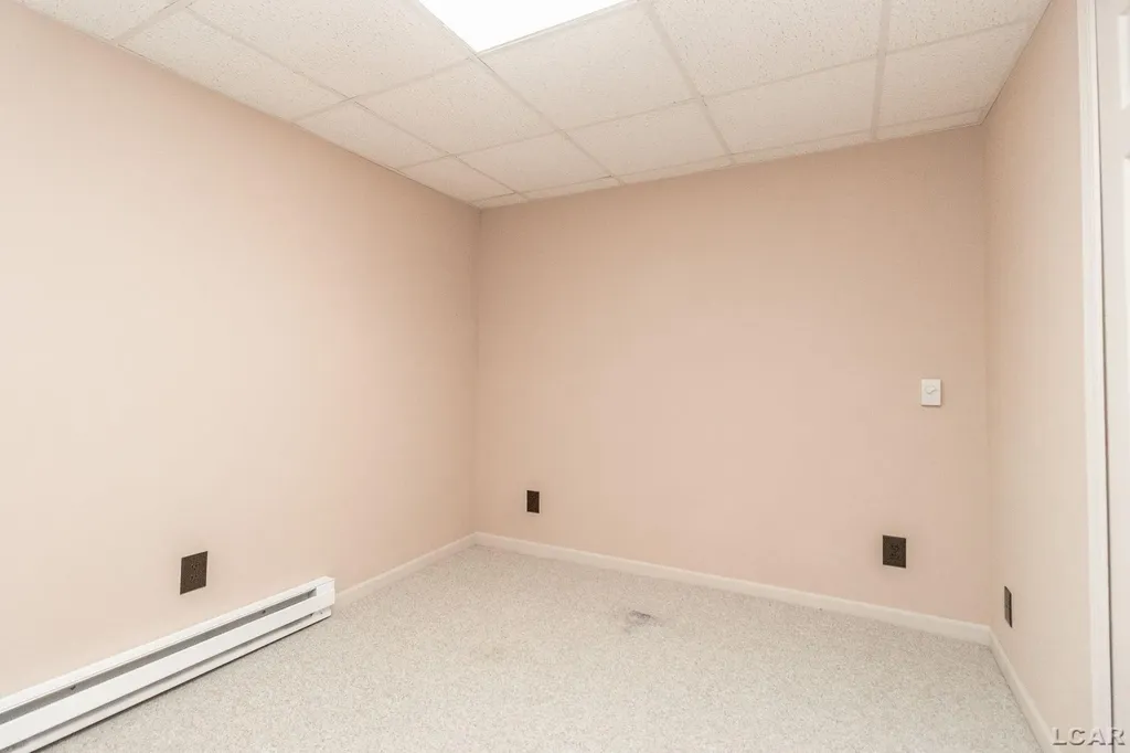 11726 Killarney Hwy Highway Cambridge Township MI 49230