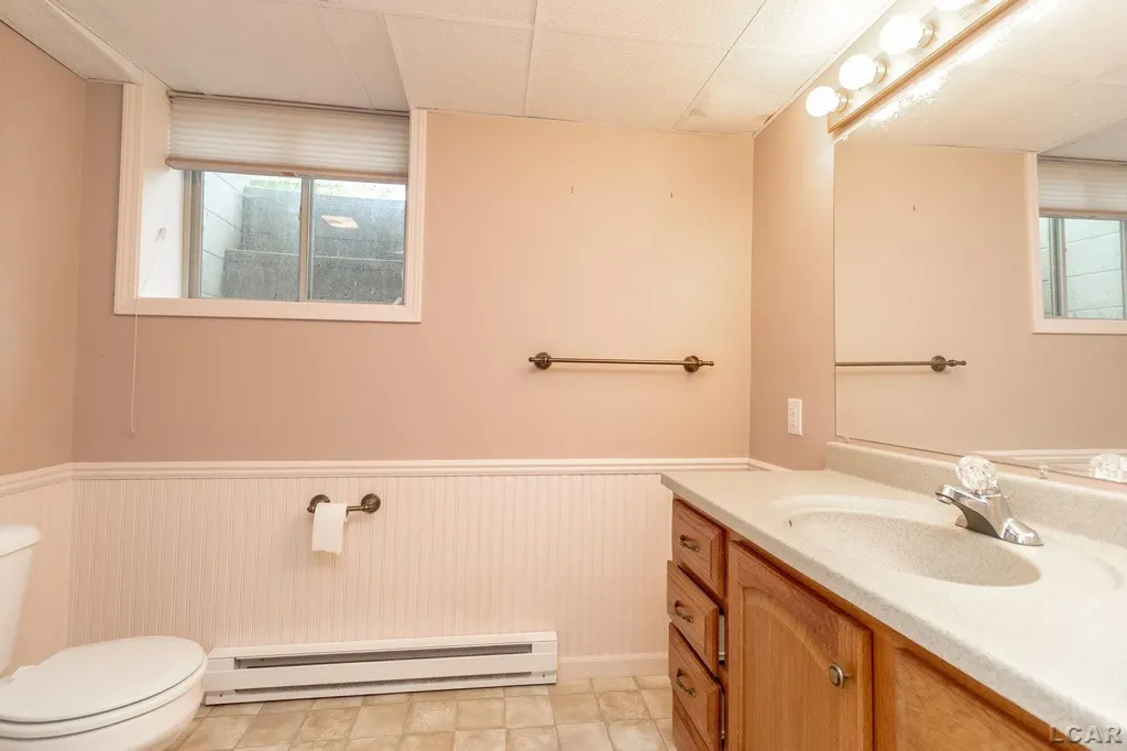 11726 Killarney Hwy Highway Cambridge Township MI 49230