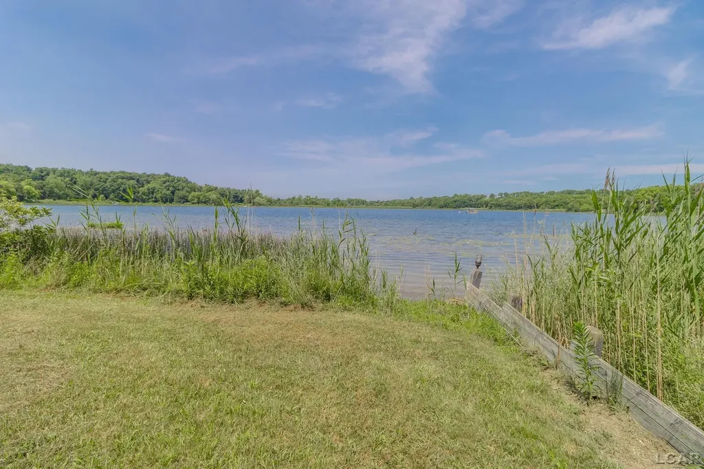 11726 Killarney Hwy Highway Cambridge Township MI 49230
