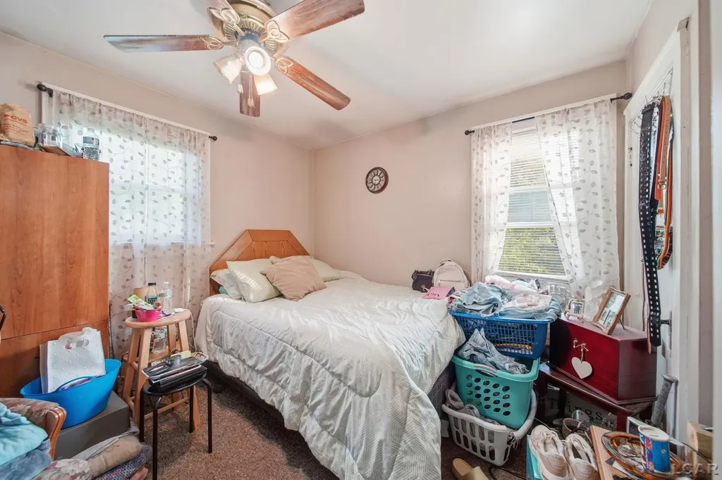 317 E Maple Avenue Adrian City MI 49221