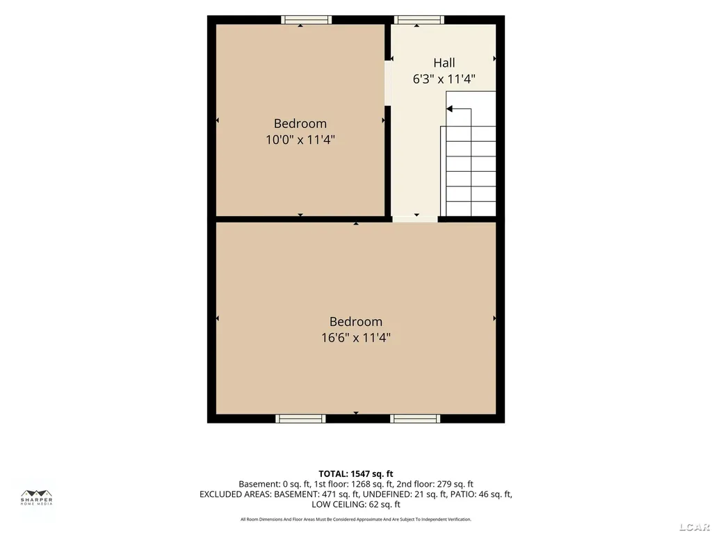 317 E Maple Avenue Adrian City MI 49221
