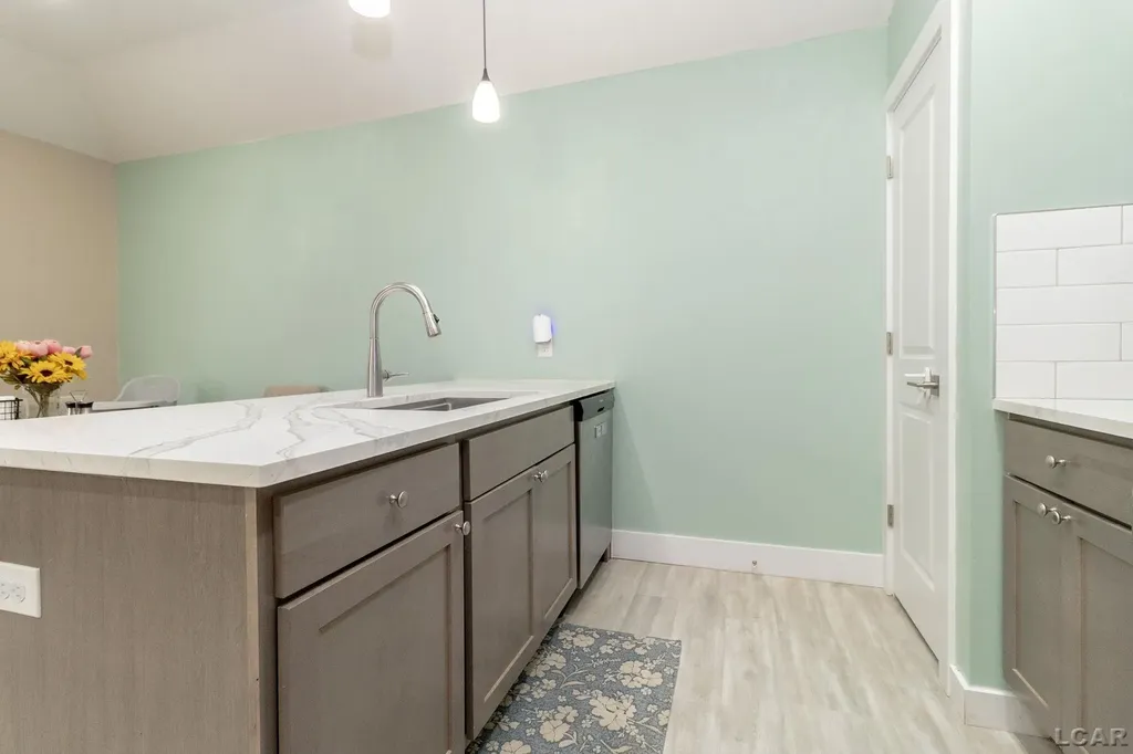 2019 Green Acres Drive Adrian City MI 49221