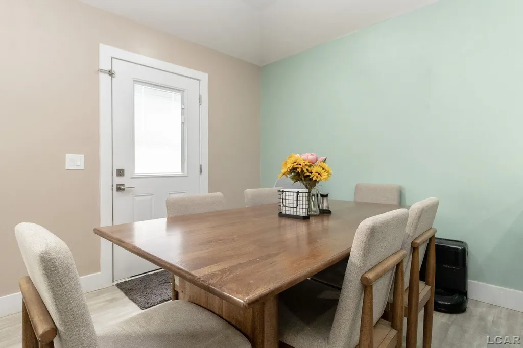 2019 Green Acres Drive Adrian City MI 49221