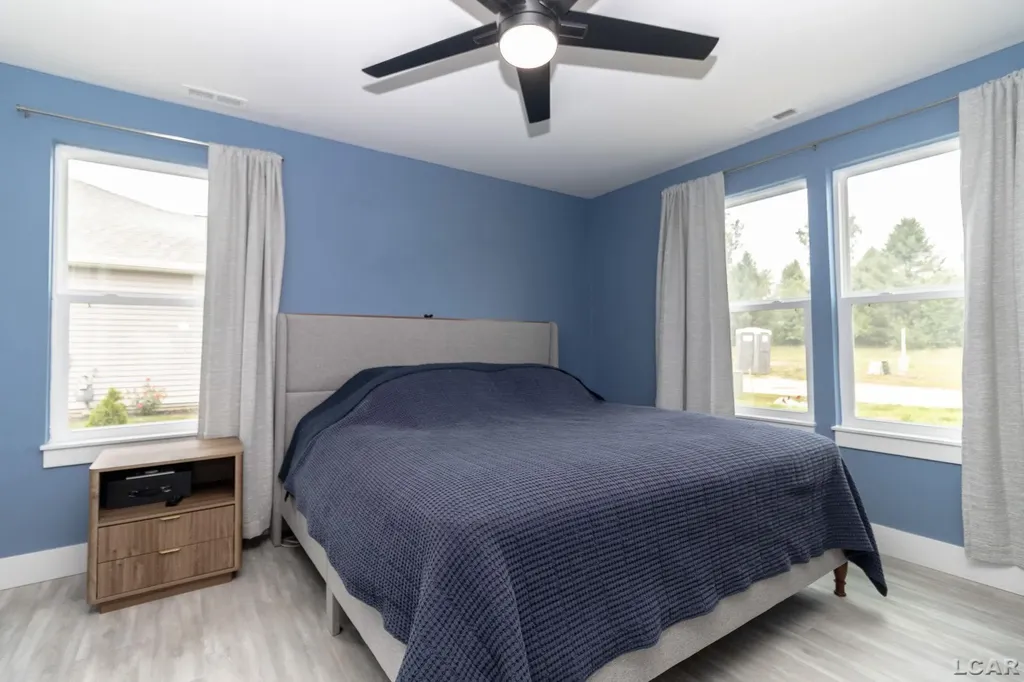 2019 Green Acres Drive Adrian City MI 49221