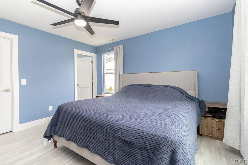 2019 Green Acres Drive Adrian City MI 49221
