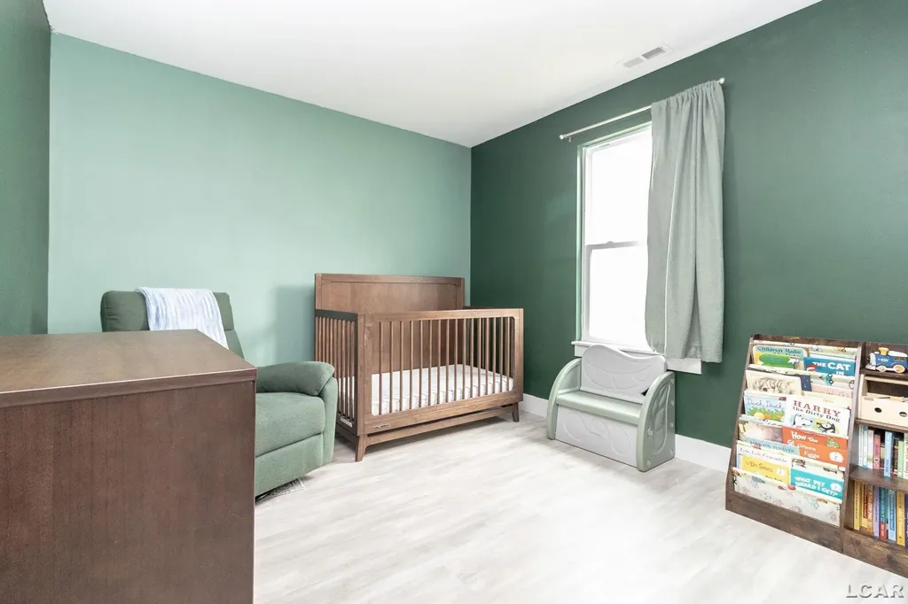 2019 Green Acres Drive Adrian City MI 49221