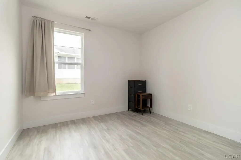 2019 Green Acres Drive Adrian City MI 49221